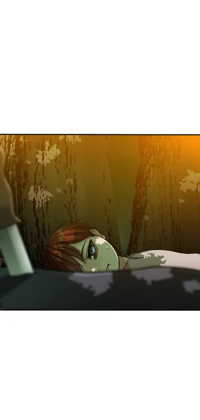The Beginning After the End Chapter 11 image 30_optimized